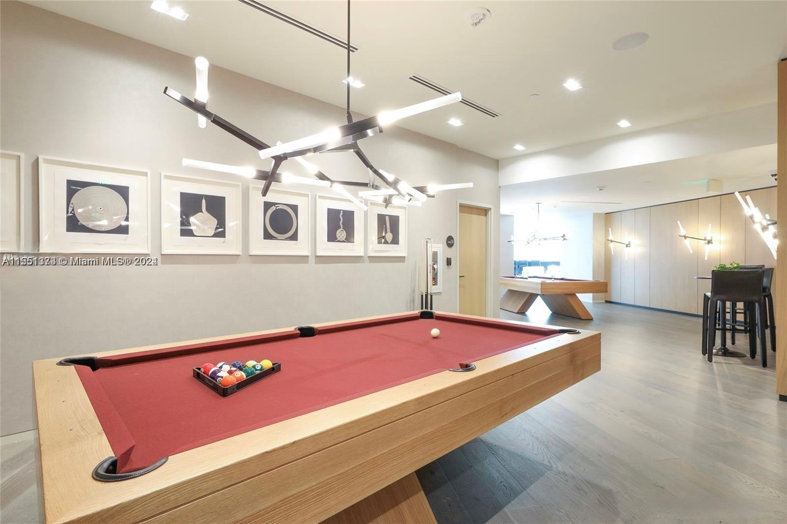 650 32nd St, Miami, FL, 33137 United States, 1 Bedroom Bedrooms, ,2 BathroomsBathrooms,Residential,For Sale,32nd St,A11551373