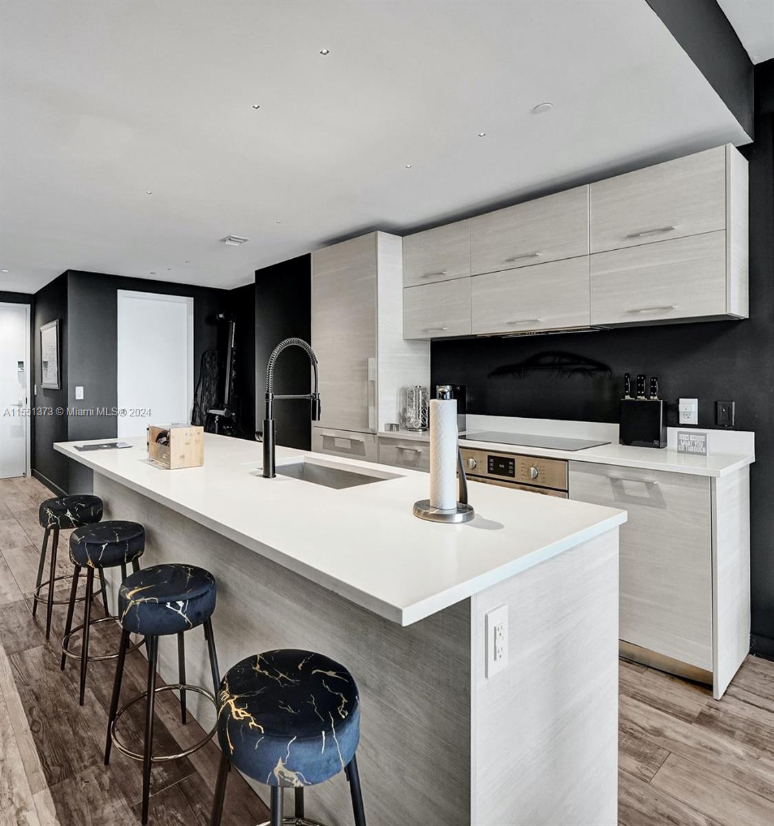 650 NE 32nd St 3602, Miami, Florida 33137, 1 Bedroom Bedrooms, ,2 BathroomsBathrooms,Residential,For Sale,650 NE 32nd St 3602,A11551373