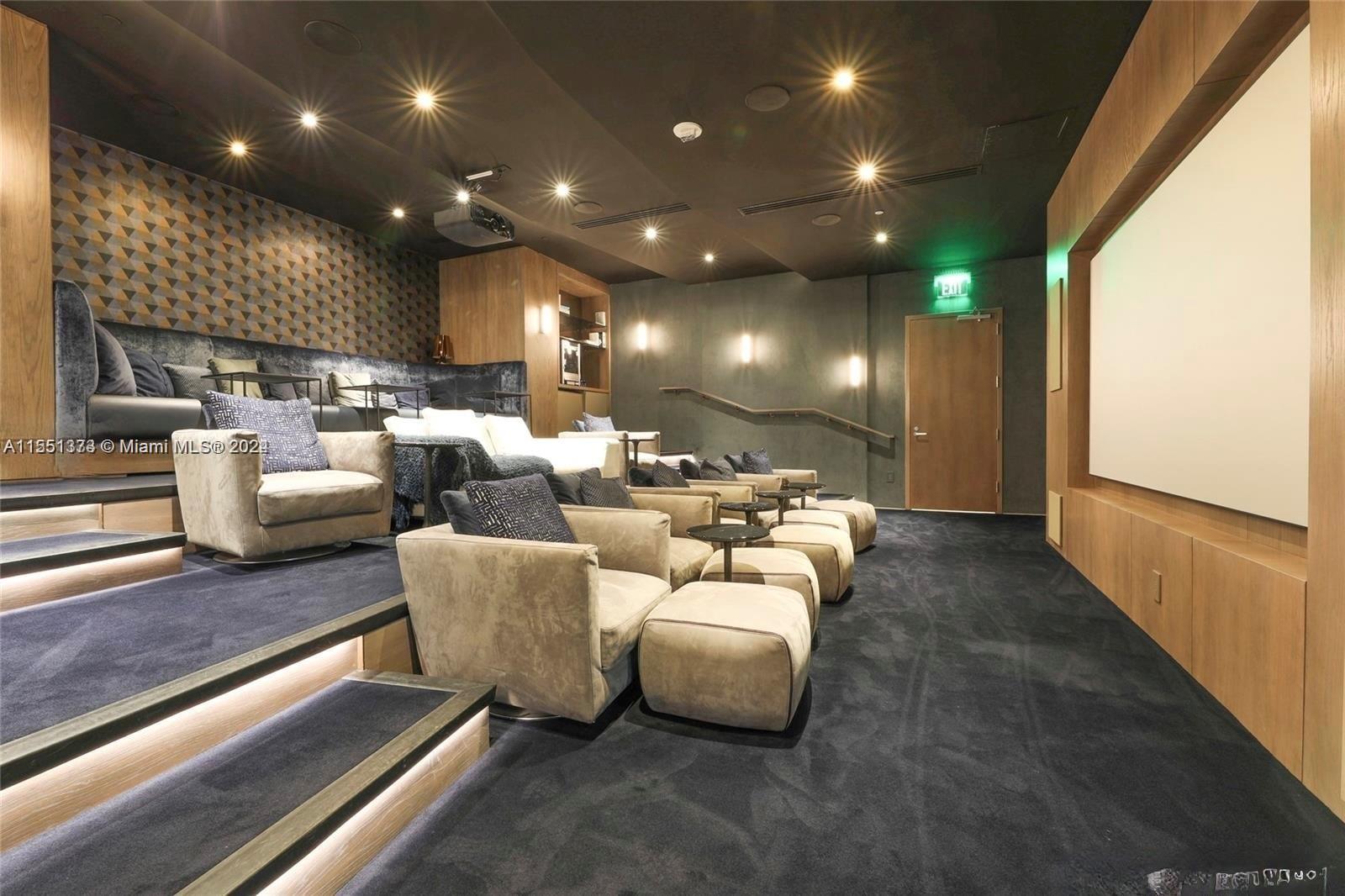 650 NE 32nd St 3602, Miami, Florida 33137, 1 Bedroom Bedrooms, ,2 BathroomsBathrooms,Residential,For Sale,650 NE 32nd St 3602,A11551373