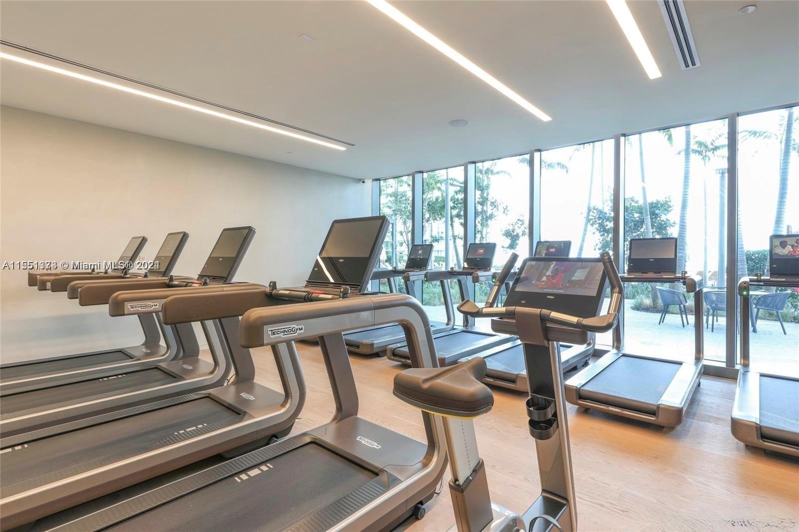 650 NE 32nd St 3602, Miami, Florida 33137, 1 Bedroom Bedrooms, ,2 BathroomsBathrooms,Residential,For Sale,650 NE 32nd St 3602,A11551373