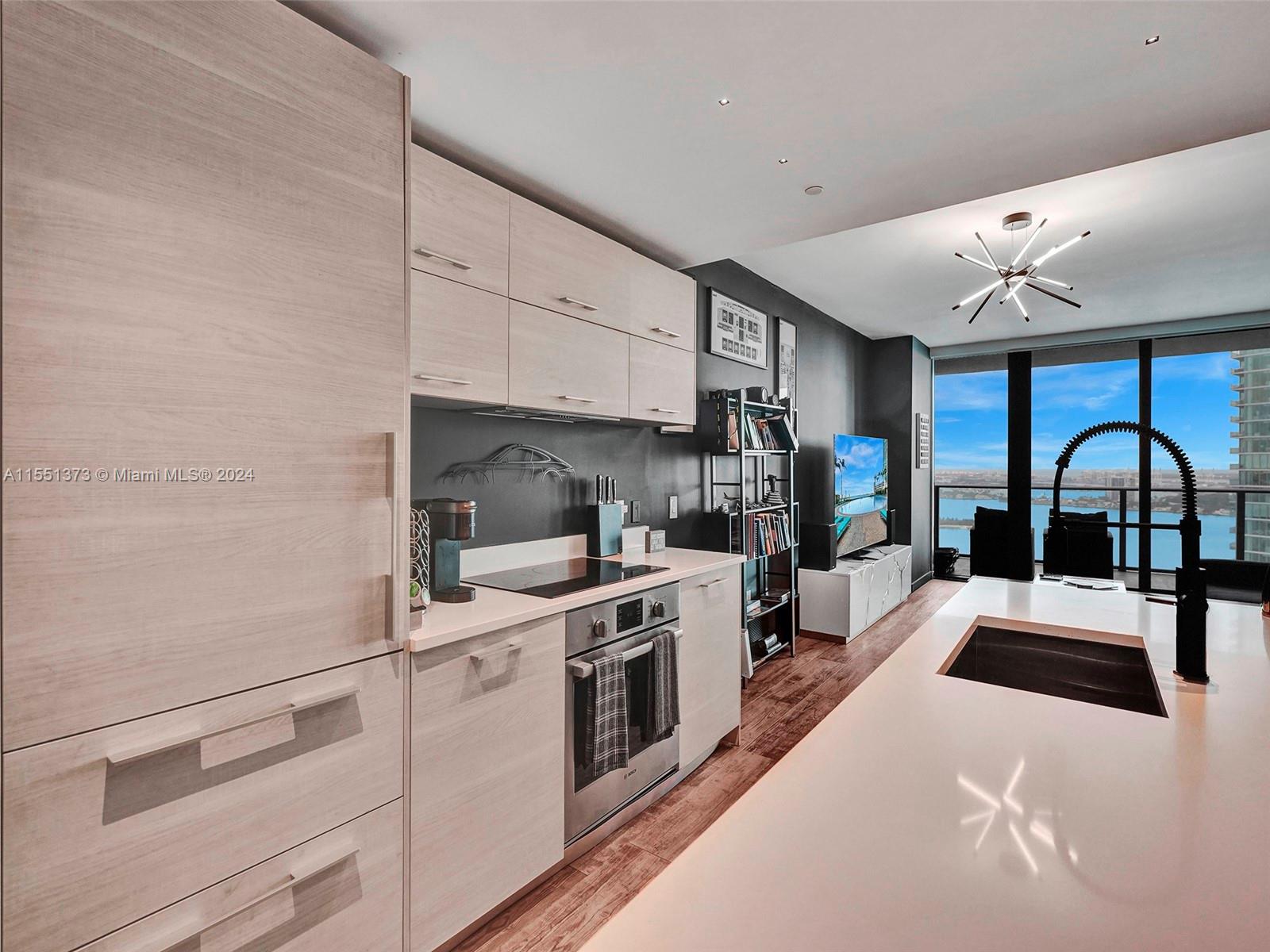 650 NE 32nd St 3602, Miami, Florida 33137, 1 Bedroom Bedrooms, ,2 BathroomsBathrooms,Residential,For Sale,650 NE 32nd St 3602,A11551373