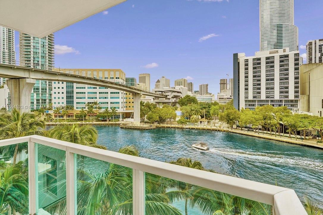 31 5th St, Miami, FL, 33131 United States, 1 Bedroom Bedrooms, ,1 BathroomBathrooms,Residential,For Sale,5th St,A11551523