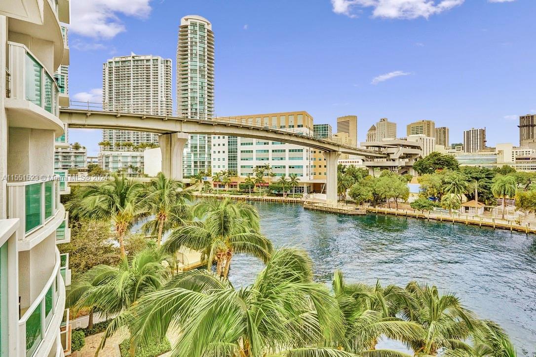 31 5th St, Miami, FL, 33131 United States, 1 Bedroom Bedrooms, ,1 BathroomBathrooms,Residential,For Sale,5th St,A11551523