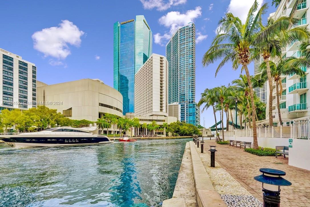 31 5th St, Miami, FL, 33131 United States, 1 Bedroom Bedrooms, ,1 BathroomBathrooms,Residential,For Sale,5th St,A11551523