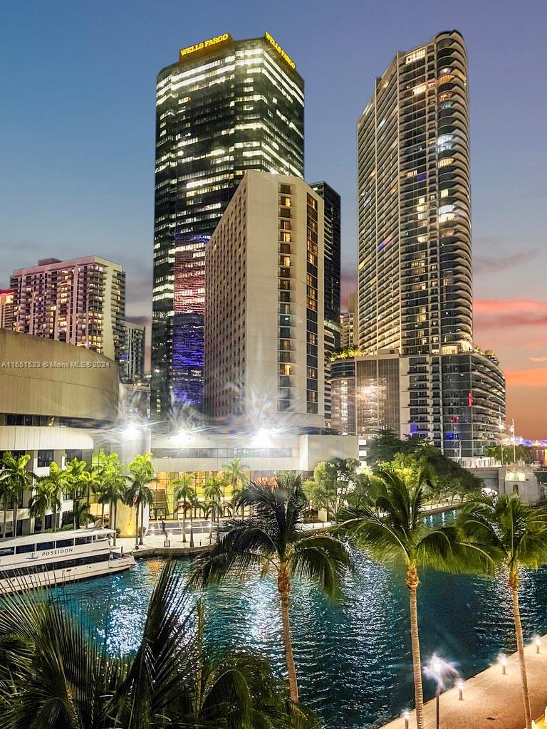 31 5th St, Miami, FL, 33131 United States, 1 Bedroom Bedrooms, ,1 BathroomBathrooms,Residential,For Sale,5th St,A11551523