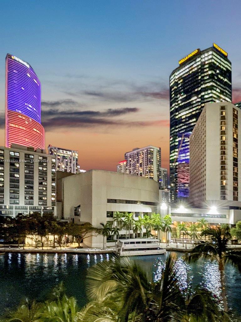 31 5th St, Miami, FL, 33131 United States, 1 Bedroom Bedrooms, ,1 BathroomBathrooms,Residential,For Sale,5th St,A11551523