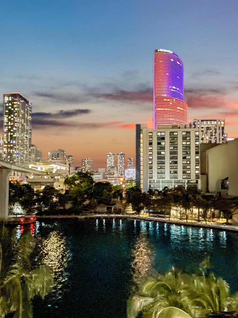 31 5th St, Miami, FL, 33131 United States, 1 Bedroom Bedrooms, ,1 BathroomBathrooms,Residential,For Sale,5th St,A11551523