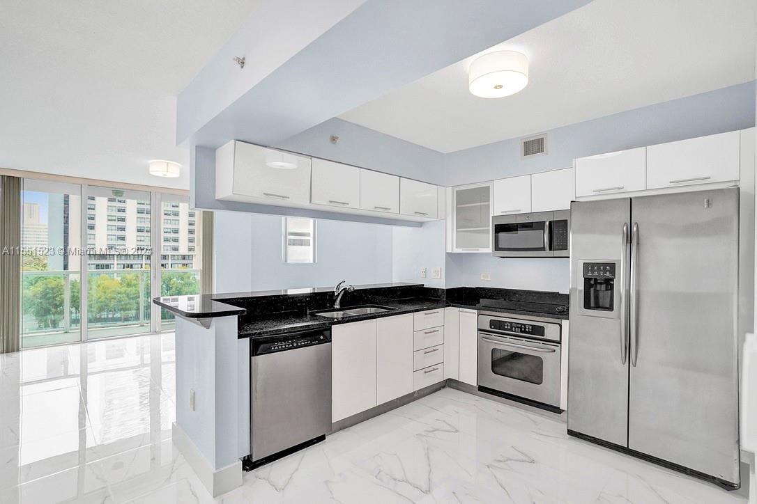 31 5th St, Miami, FL, 33131 United States, 1 Bedroom Bedrooms, ,1 BathroomBathrooms,Residential,For Sale,5th St,A11551523