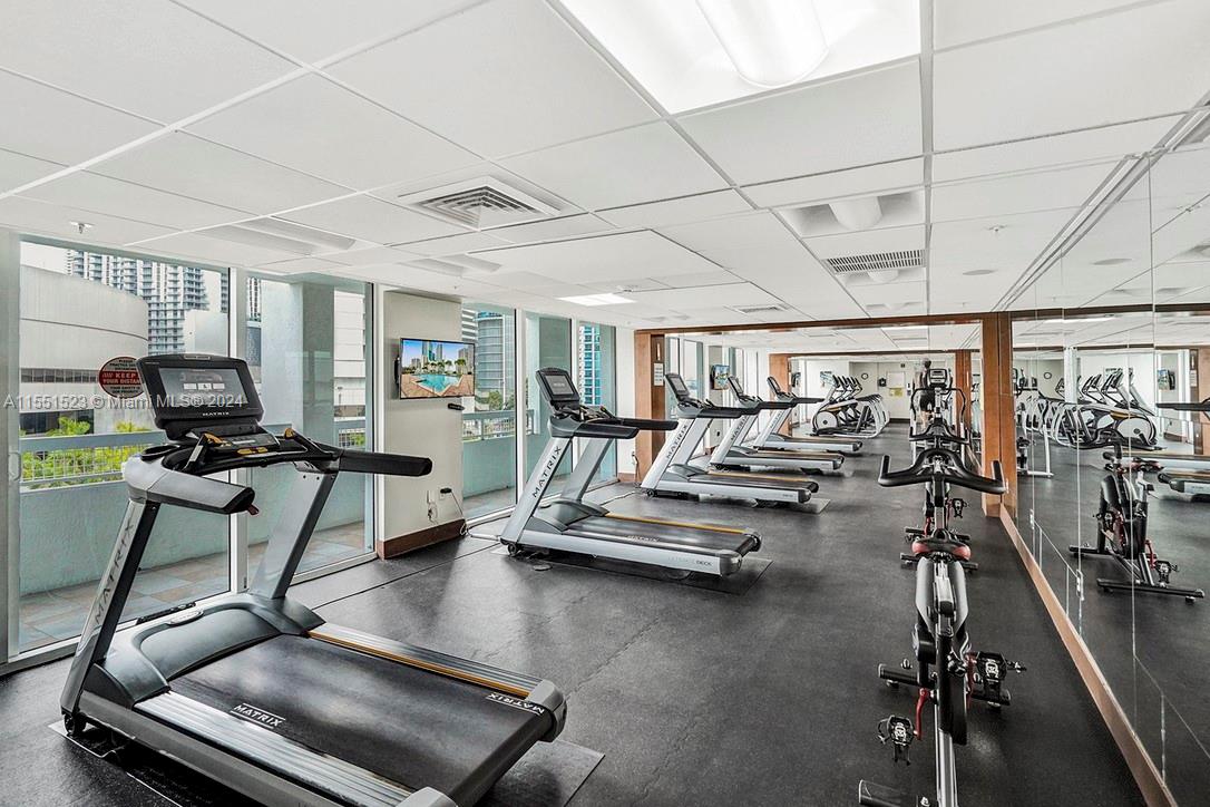 31 5th St, Miami, FL, 33131 United States, 1 Bedroom Bedrooms, ,1 BathroomBathrooms,Residential,For Sale,5th St,A11551523