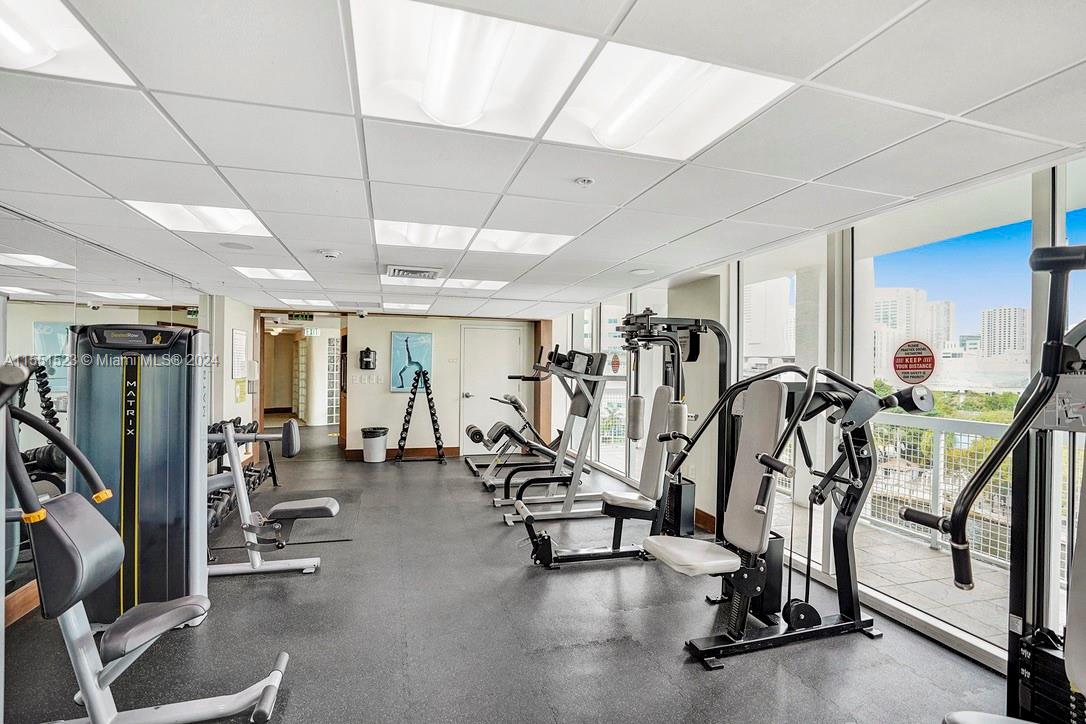 31 5th St, Miami, FL, 33131 United States, 1 Bedroom Bedrooms, ,1 BathroomBathrooms,Residential,For Sale,5th St,A11551523