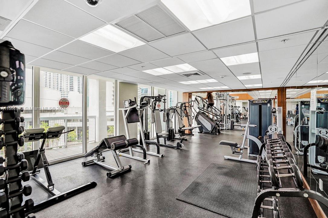 31 5th St, Miami, FL, 33131 United States, 1 Bedroom Bedrooms, ,1 BathroomBathrooms,Residential,For Sale,5th St,A11551523