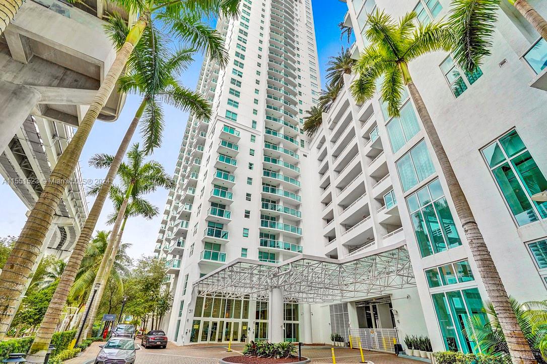 31 5th St, Miami, FL, 33131 United States, 1 Bedroom Bedrooms, ,1 BathroomBathrooms,Residential,For Sale,5th St,A11551523