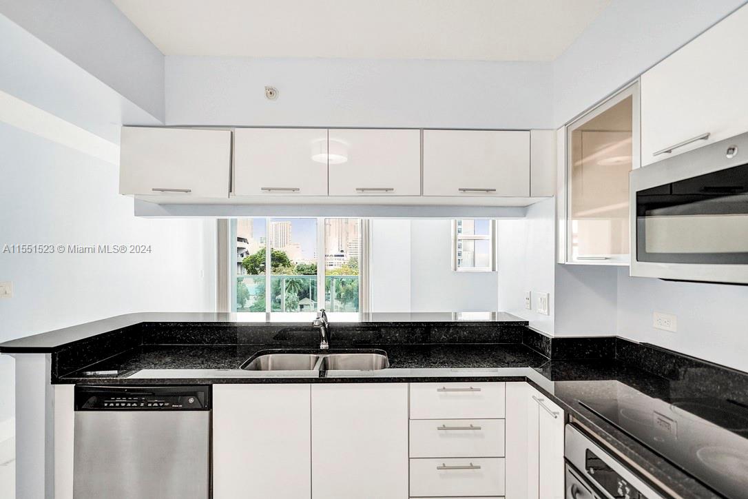31 5th St, Miami, FL, 33131 United States, 1 Bedroom Bedrooms, ,1 BathroomBathrooms,Residential,For Sale,5th St,A11551523