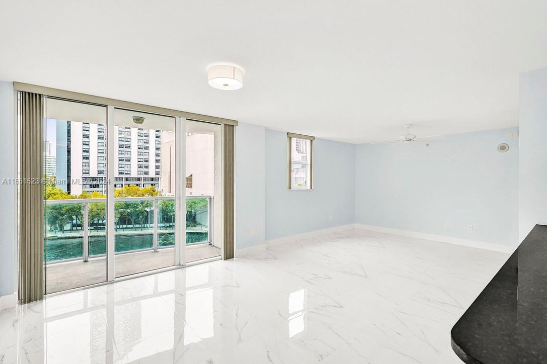 31 5th St, Miami, FL, 33131 United States, 1 Bedroom Bedrooms, ,1 BathroomBathrooms,Residential,For Sale,5th St,A11551523