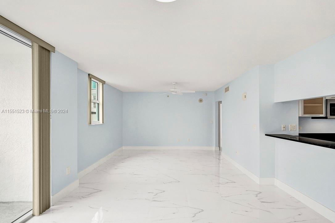 31 5th St, Miami, FL, 33131 United States, 1 Bedroom Bedrooms, ,1 BathroomBathrooms,Residential,For Sale,5th St,A11551523