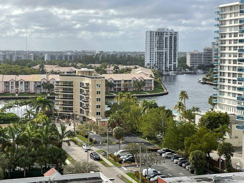 3901 Ocean Dr, Hollywood, FL, 33019 United States, 2 Bedrooms Bedrooms, ,2 BathroomsBathrooms,Residential,For Sale,Ocean Dr,A11551726