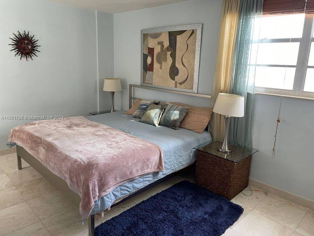 3901 Ocean Dr, Hollywood, FL, 33019 United States, 2 Bedrooms Bedrooms, ,2 BathroomsBathrooms,Residential,For Sale,Ocean Dr,A11551726