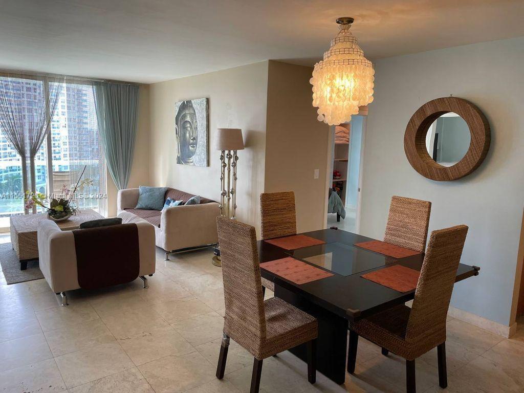 3901 Ocean Dr, Hollywood, FL, 33019 United States, 2 Bedrooms Bedrooms, ,2 BathroomsBathrooms,Residential,For Sale,Ocean Dr,A11551726