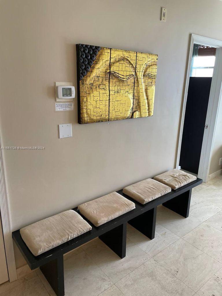 3901 S Ocean Dr 11P, Hollywood, Florida 33019, 2 Bedrooms Bedrooms, ,2 BathroomsBathrooms,Residential,For Sale,3901 S Ocean Dr 11P,A11551726