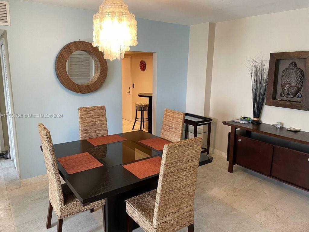 3901 S Ocean Dr 11P, Hollywood, Florida 33019, 2 Bedrooms Bedrooms, ,2 BathroomsBathrooms,Residential,For Sale,3901 S Ocean Dr 11P,A11551726