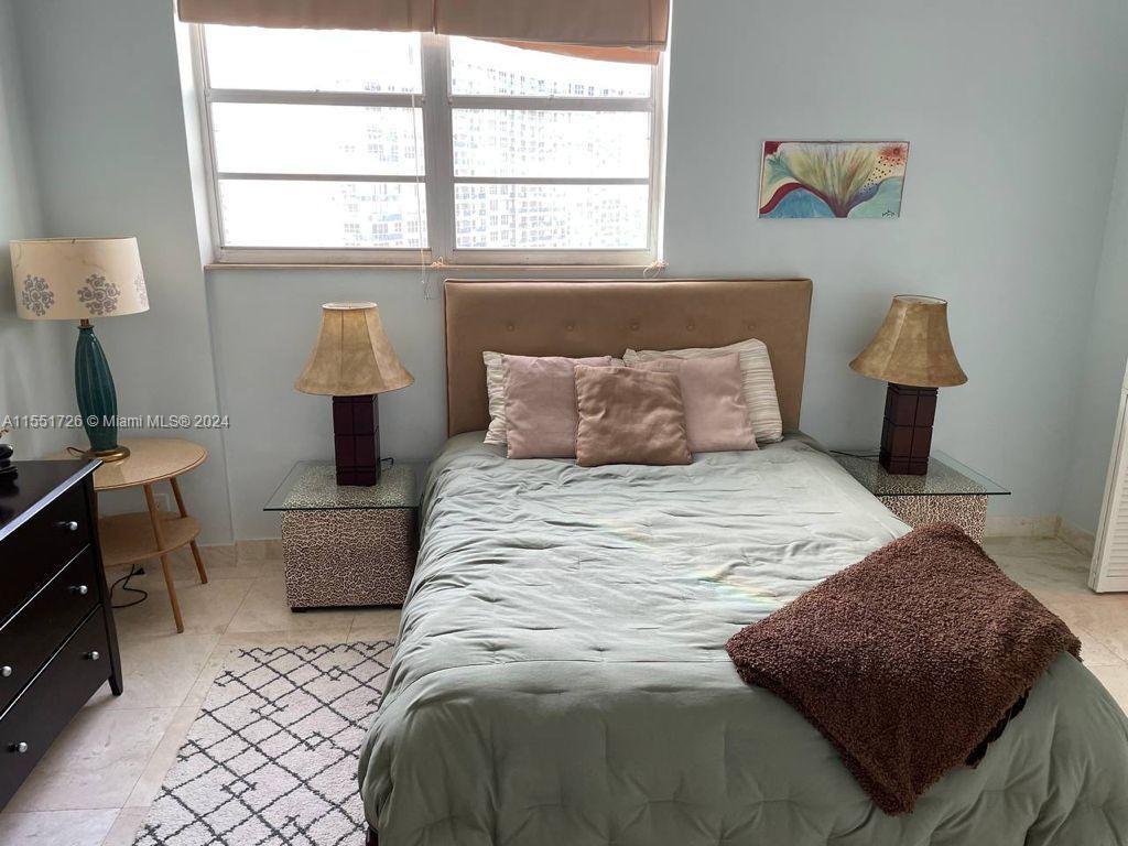 3901 Ocean Dr, Hollywood, FL, 33019 United States, 2 Bedrooms Bedrooms, ,2 BathroomsBathrooms,Residential,For Sale,Ocean Dr,A11551726
