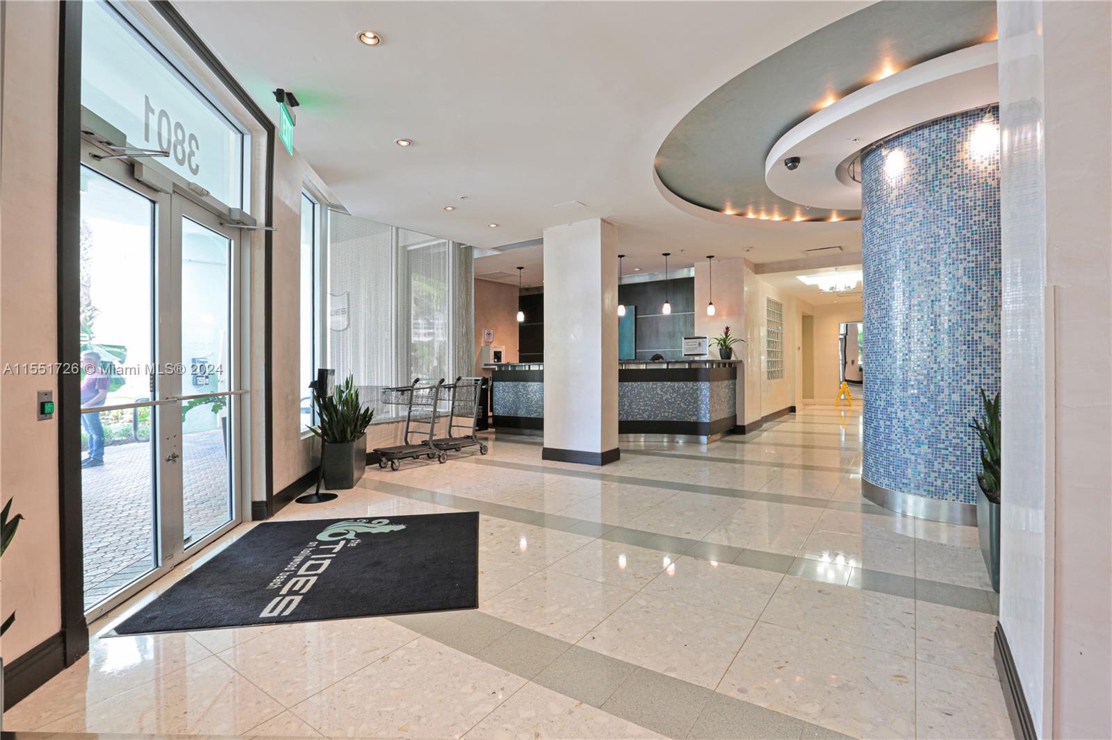 3901 Ocean Dr, Hollywood, FL, 33019 United States, 2 Bedrooms Bedrooms, ,2 BathroomsBathrooms,Residential,For Sale,Ocean Dr,A11551726