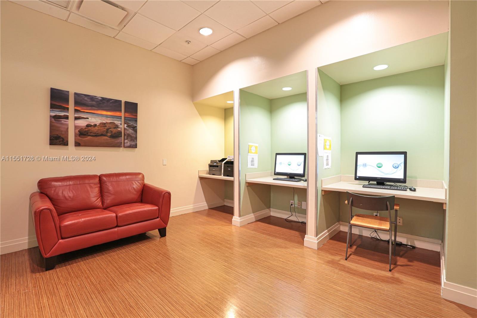 3901 S Ocean Dr 11P, Hollywood, Florida 33019, 2 Bedrooms Bedrooms, ,2 BathroomsBathrooms,Residential,For Sale,3901 S Ocean Dr 11P,A11551726