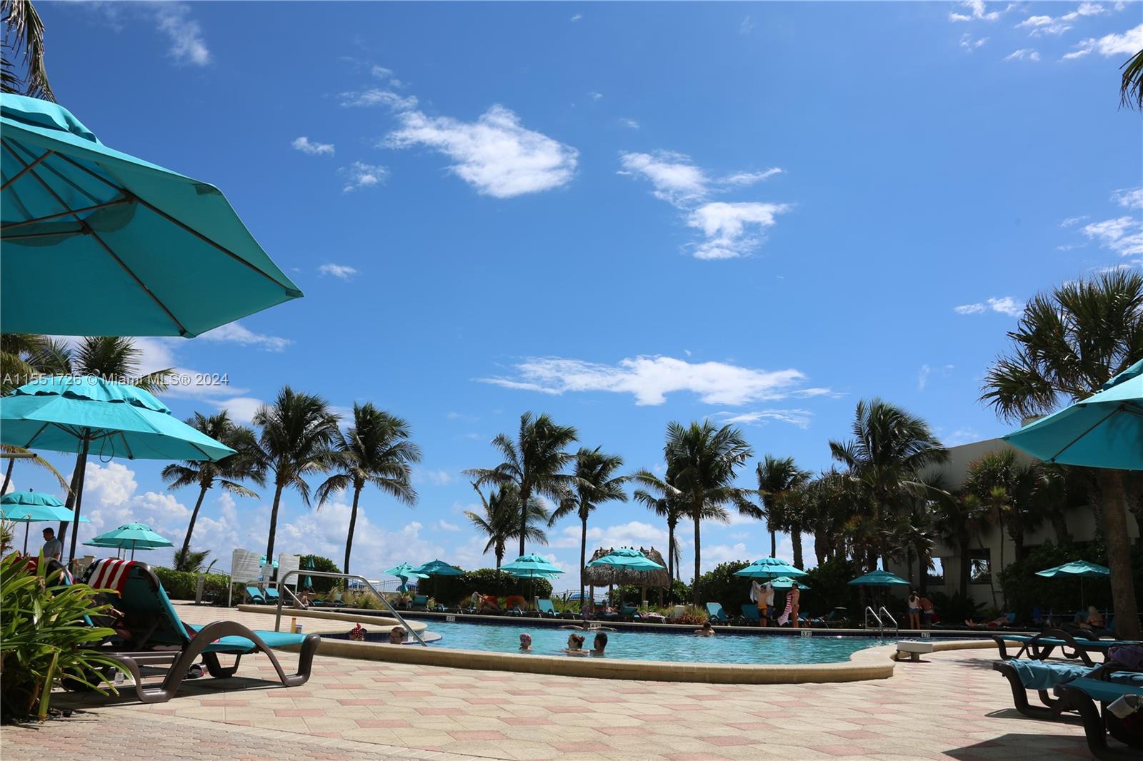 3901 Ocean Dr, Hollywood, FL, 33019 United States, 2 Bedrooms Bedrooms, ,2 BathroomsBathrooms,Residential,For Sale,Ocean Dr,A11551726