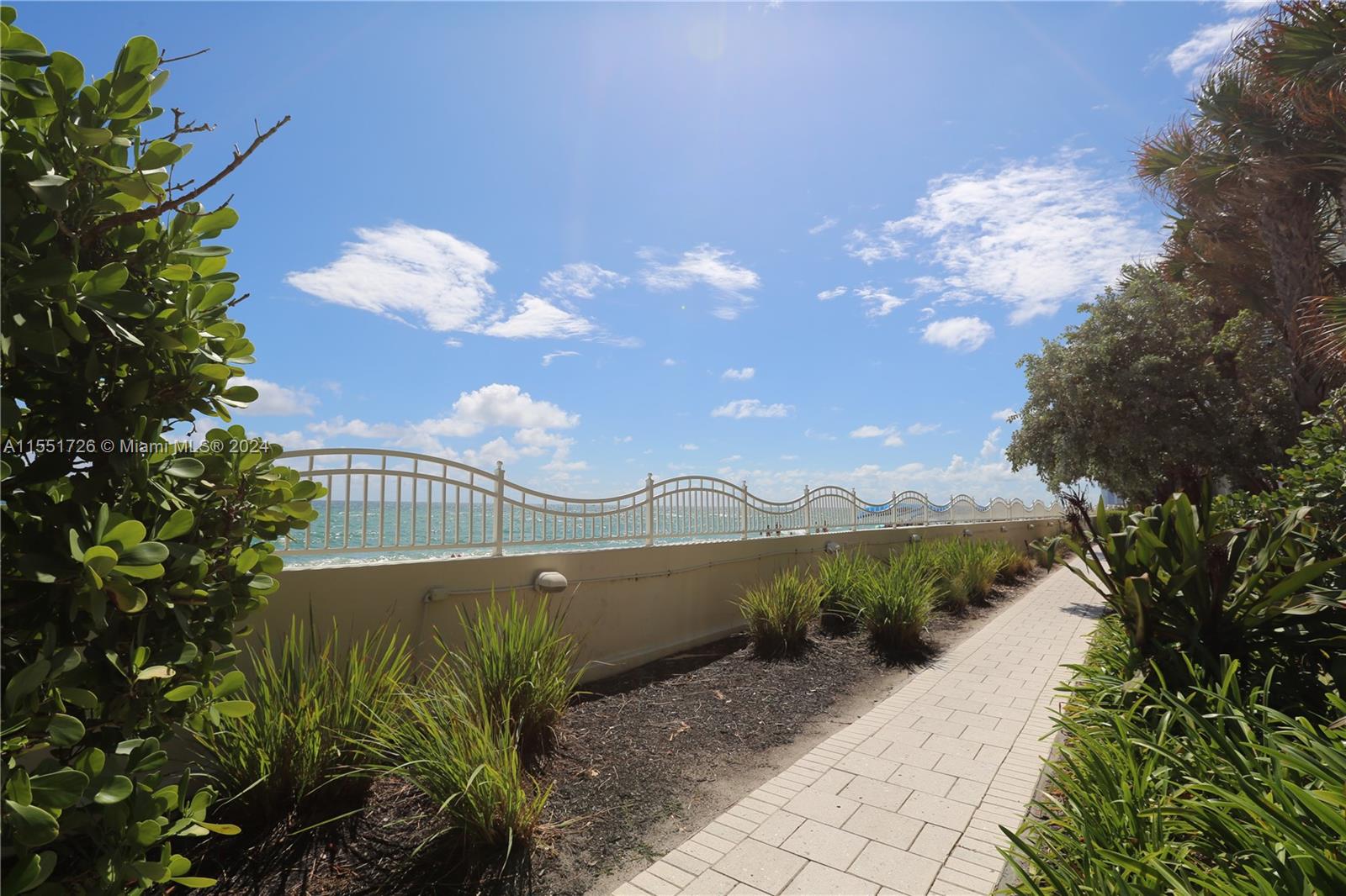 3901 Ocean Dr, Hollywood, FL, 33019 United States, 2 Bedrooms Bedrooms, ,2 BathroomsBathrooms,Residential,For Sale,Ocean Dr,A11551726