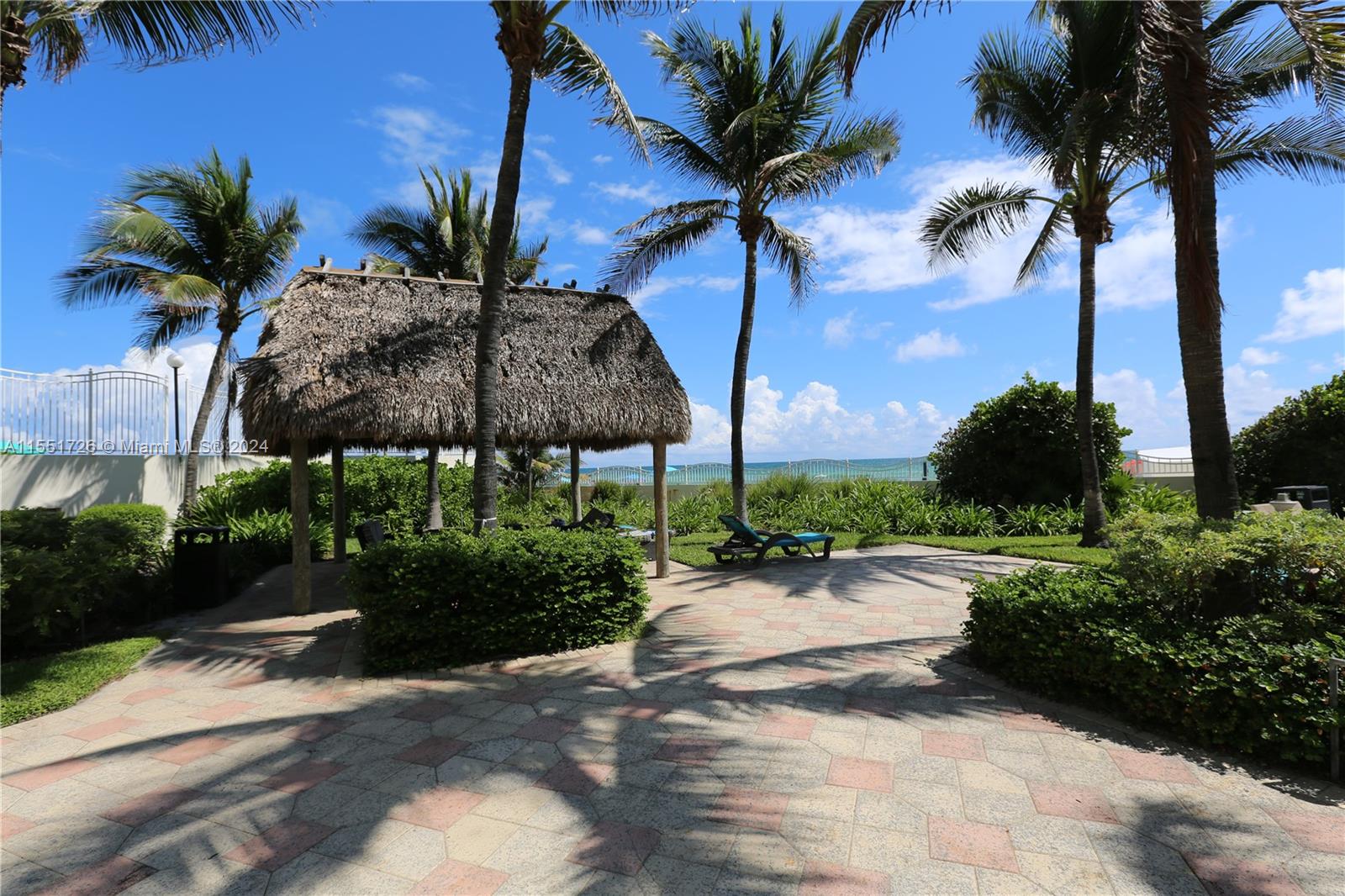 3901 Ocean Dr, Hollywood, FL, 33019 United States, 2 Bedrooms Bedrooms, ,2 BathroomsBathrooms,Residential,For Sale,Ocean Dr,A11551726