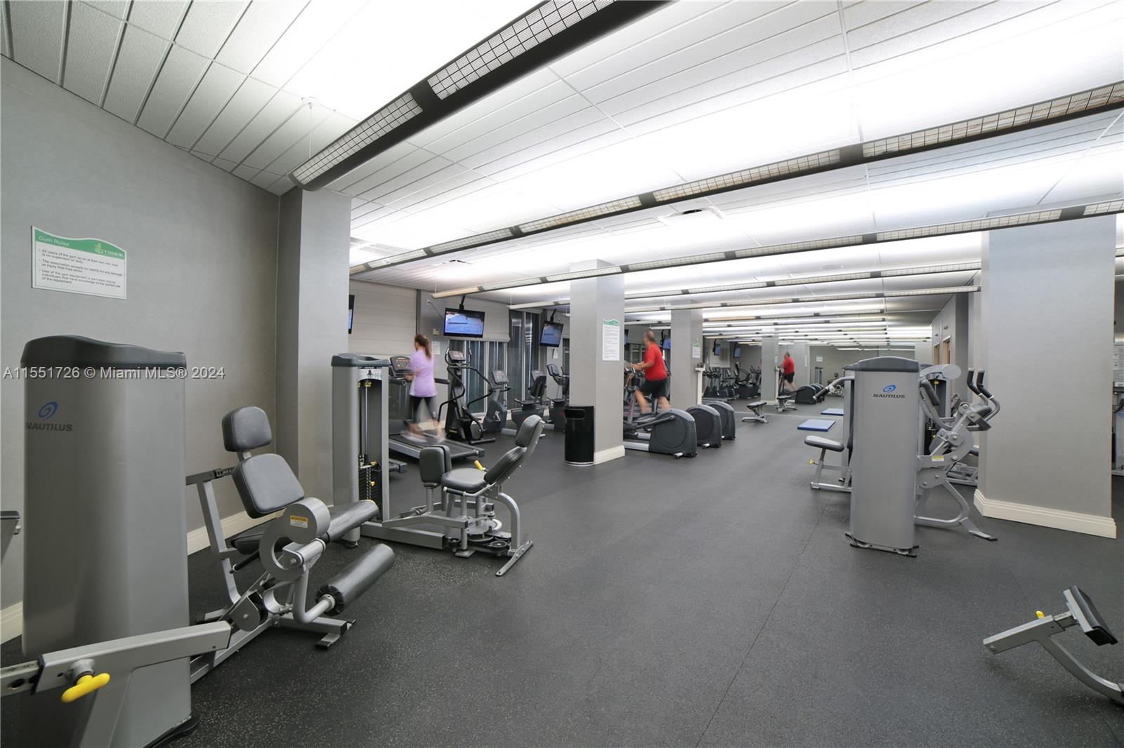 3901 S Ocean Dr 11P, Hollywood, Florida 33019, 2 Bedrooms Bedrooms, ,2 BathroomsBathrooms,Residential,For Sale,3901 S Ocean Dr 11P,A11551726