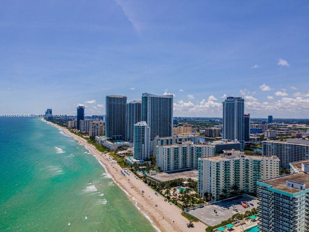 3901 Ocean Dr, Hollywood, FL, 33019 United States, 2 Bedrooms Bedrooms, ,2 BathroomsBathrooms,Residential,For Sale,Ocean Dr,A11551726