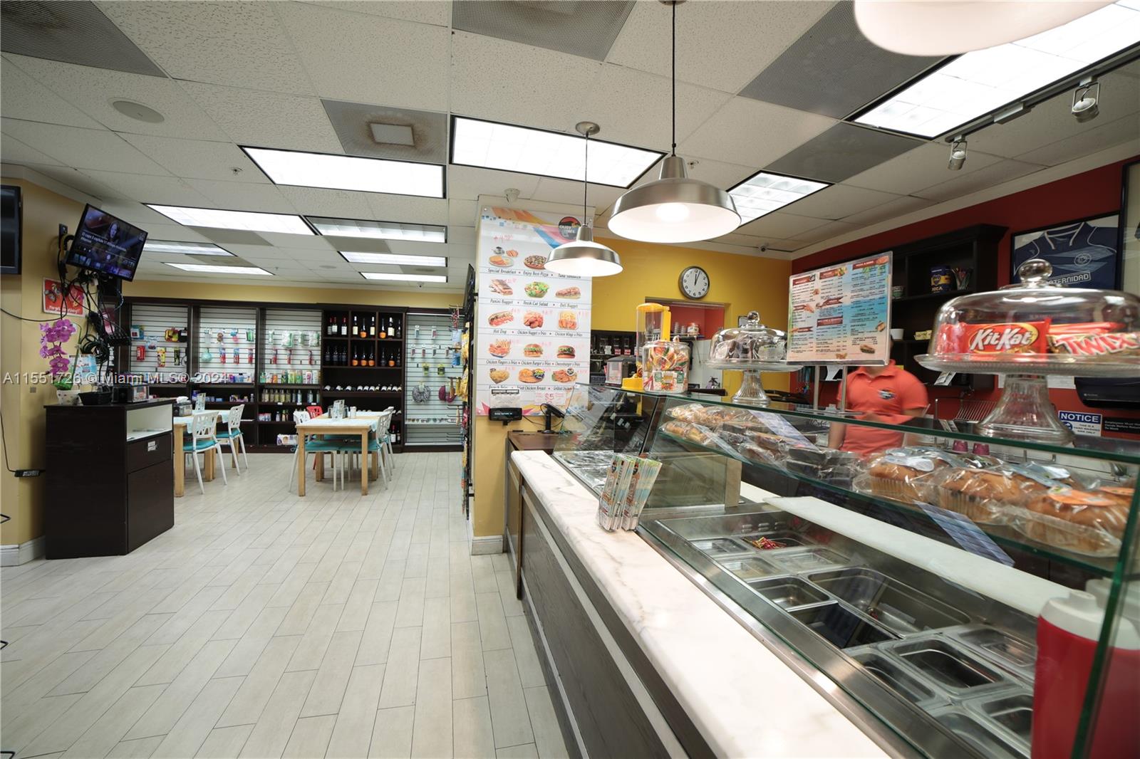 3901 S Ocean Dr 11P, Hollywood, Florida 33019, 2 Bedrooms Bedrooms, ,2 BathroomsBathrooms,Residential,For Sale,3901 S Ocean Dr 11P,A11551726