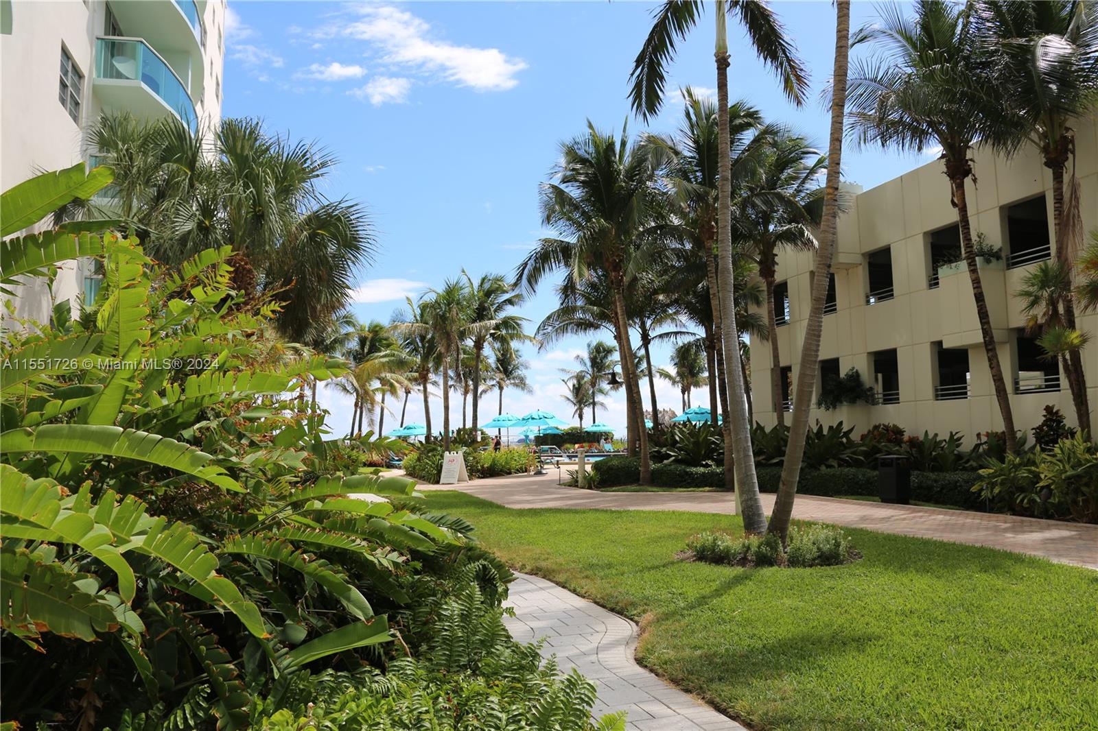 3901 Ocean Dr, Hollywood, FL, 33019 United States, 2 Bedrooms Bedrooms, ,2 BathroomsBathrooms,Residential,For Sale,Ocean Dr,A11551726
