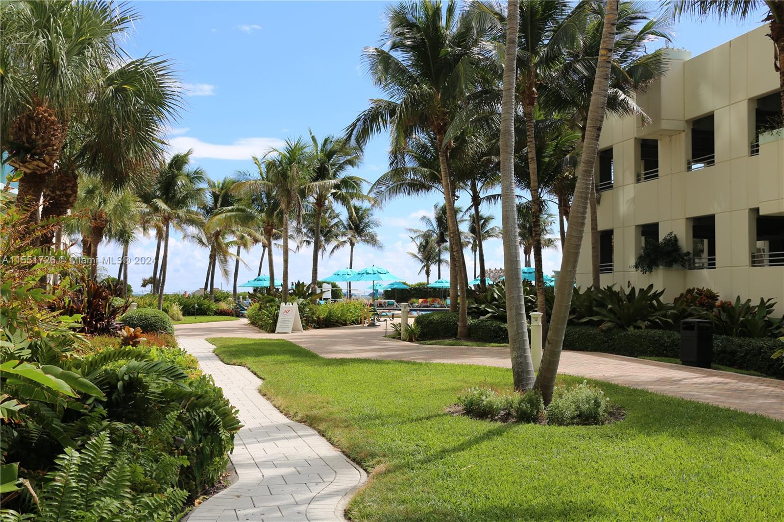 3901 Ocean Dr, Hollywood, FL, 33019 United States, 2 Bedrooms Bedrooms, ,2 BathroomsBathrooms,Residential,For Sale,Ocean Dr,A11551726
