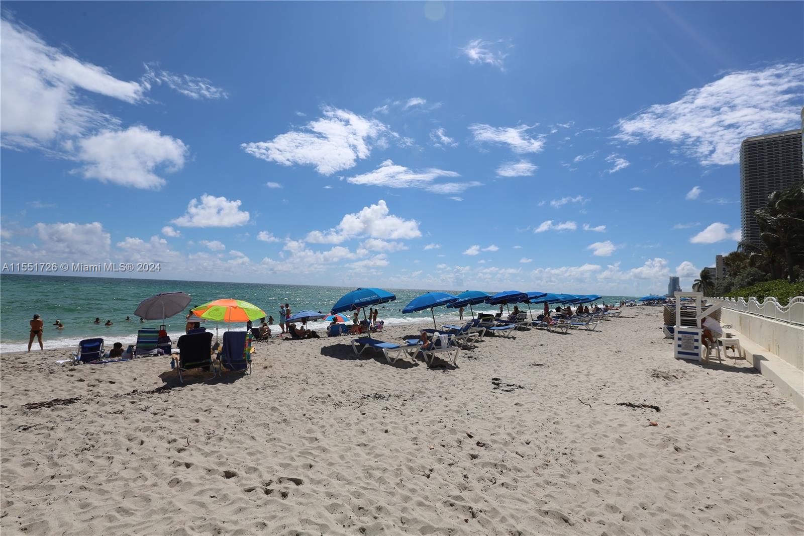 3901 Ocean Dr, Hollywood, FL, 33019 United States, 2 Bedrooms Bedrooms, ,2 BathroomsBathrooms,Residential,For Sale,Ocean Dr,A11551726