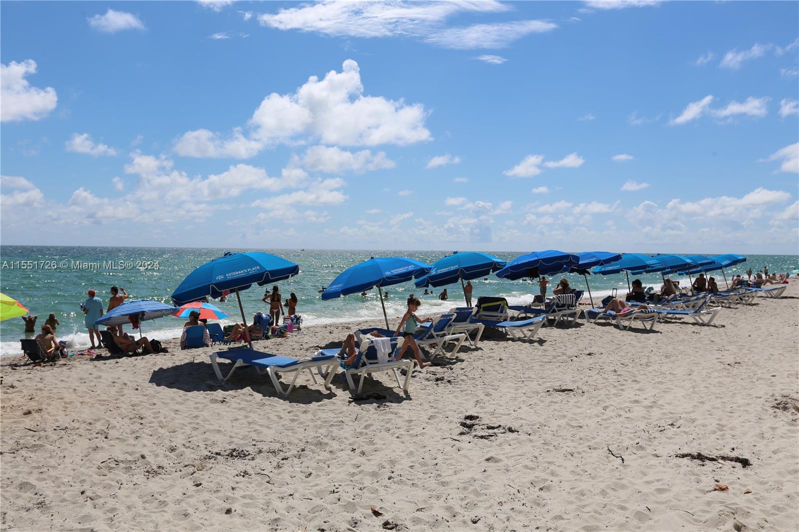 3901 S Ocean Dr 11P, Hollywood, Florida 33019, 2 Bedrooms Bedrooms, ,2 BathroomsBathrooms,Residential,For Sale,3901 S Ocean Dr 11P,A11551726