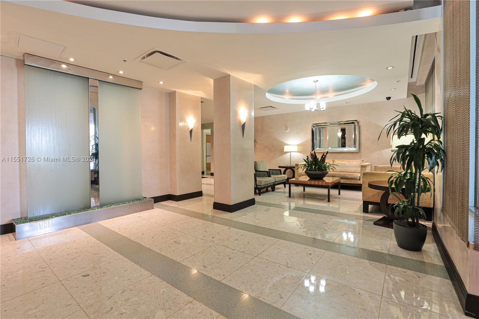 3901 S Ocean Dr 11P, Hollywood, Florida 33019, 2 Bedrooms Bedrooms, ,2 BathroomsBathrooms,Residential,For Sale,3901 S Ocean Dr 11P,A11551726