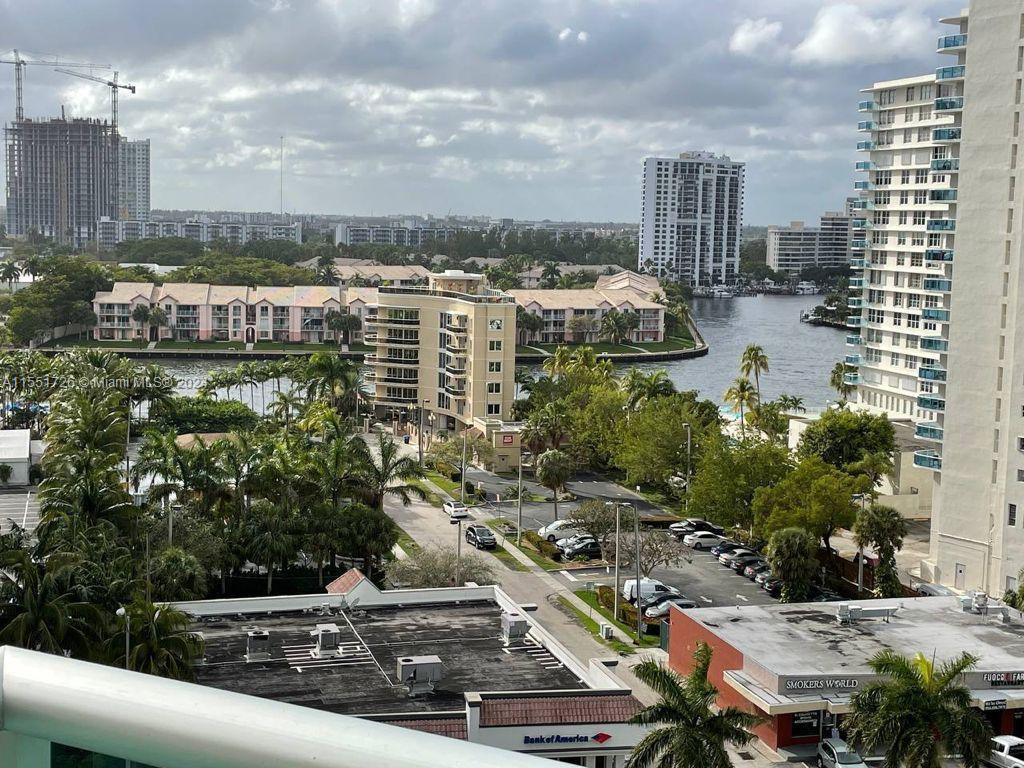 3901 S Ocean Dr 11P, Hollywood, Florida 33019, 2 Bedrooms Bedrooms, ,2 BathroomsBathrooms,Residential,For Sale,3901 S Ocean Dr 11P,A11551726