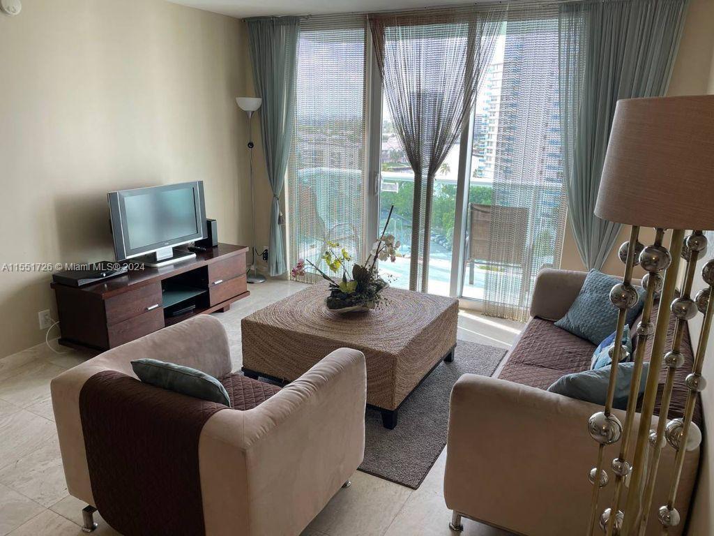 3901 S Ocean Dr 11P, Hollywood, Florida 33019, 2 Bedrooms Bedrooms, ,2 BathroomsBathrooms,Residential,For Sale,3901 S Ocean Dr 11P,A11551726