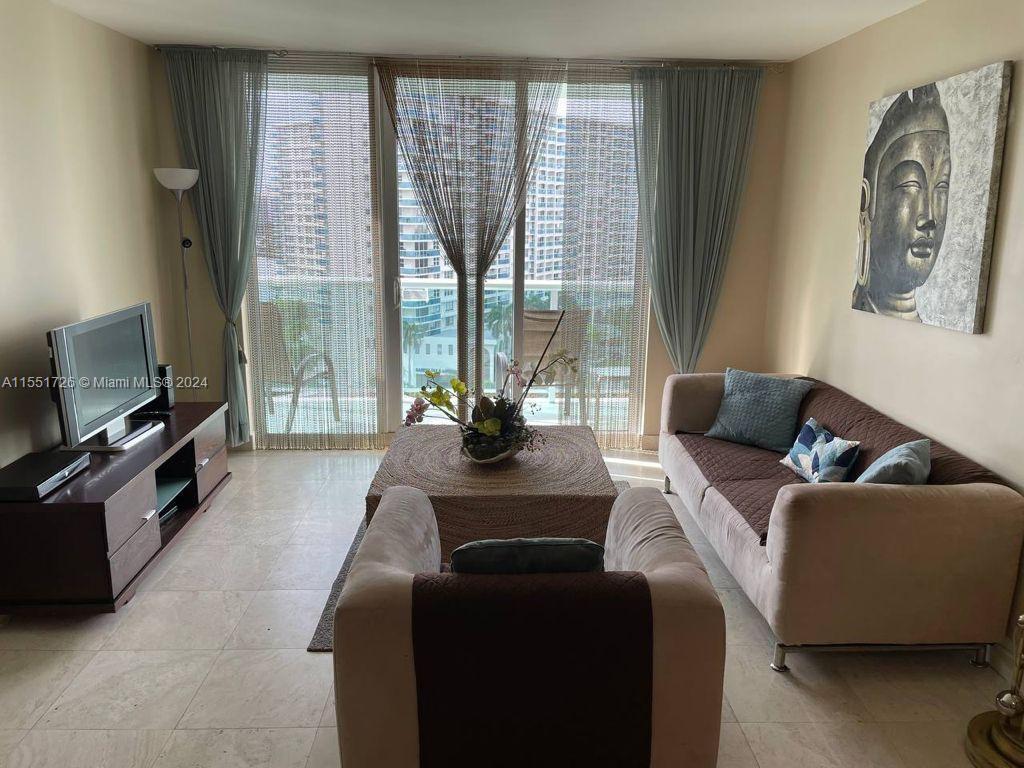 3901 S Ocean Dr 11P, Hollywood, Florida 33019, 2 Bedrooms Bedrooms, ,2 BathroomsBathrooms,Residential,For Sale,3901 S Ocean Dr 11P,A11551726