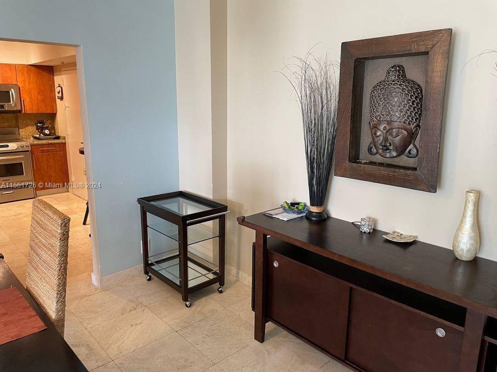 3901 S Ocean Dr 11P, Hollywood, Florida 33019, 2 Bedrooms Bedrooms, ,2 BathroomsBathrooms,Residential,For Sale,3901 S Ocean Dr 11P,A11551726