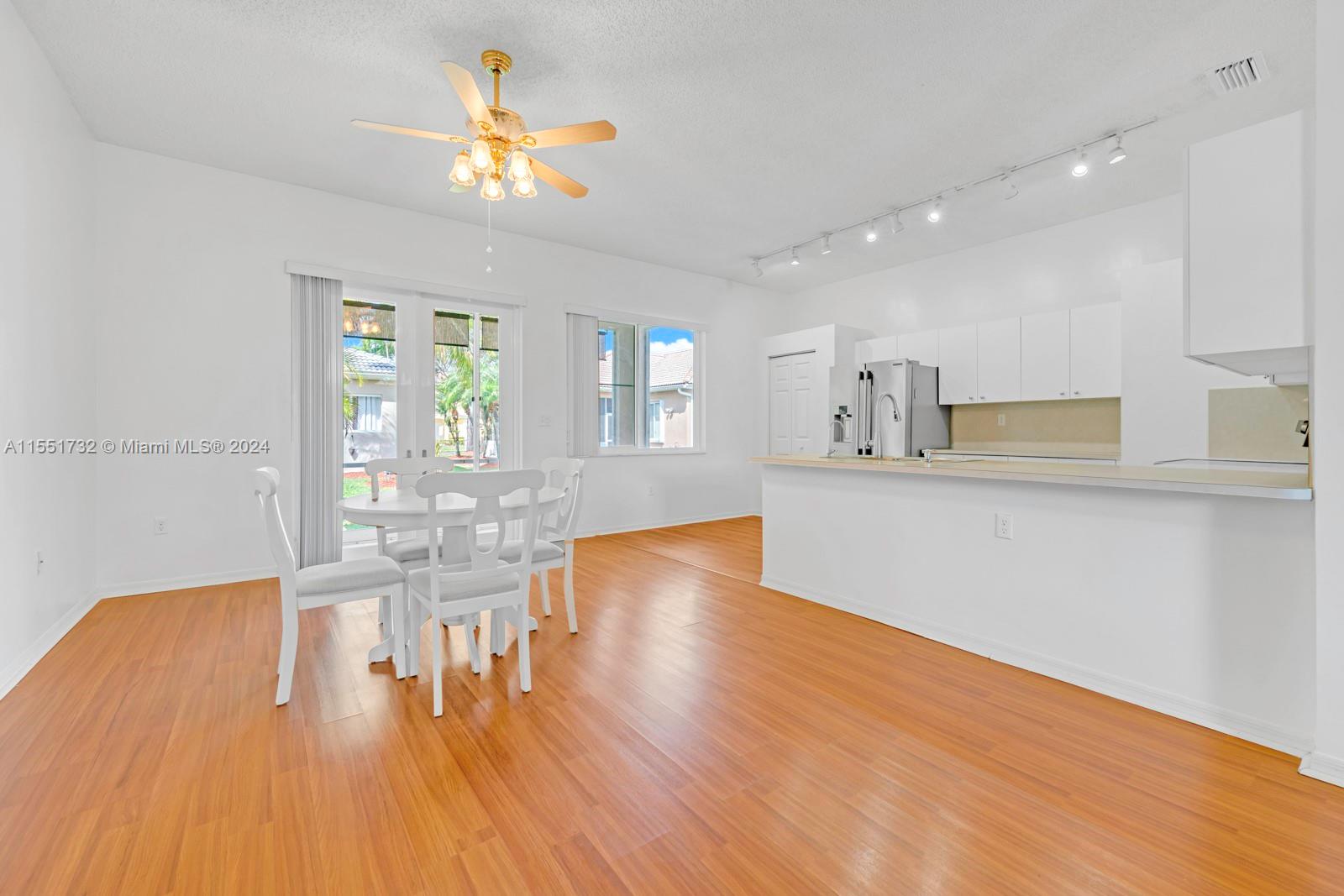 2580 SE 5th Ct, Homestead, Florida 33033, 3 Bedrooms Bedrooms, ,2 BathroomsBathrooms,Residential,For Sale,2580 SE 5th Ct,A11551732