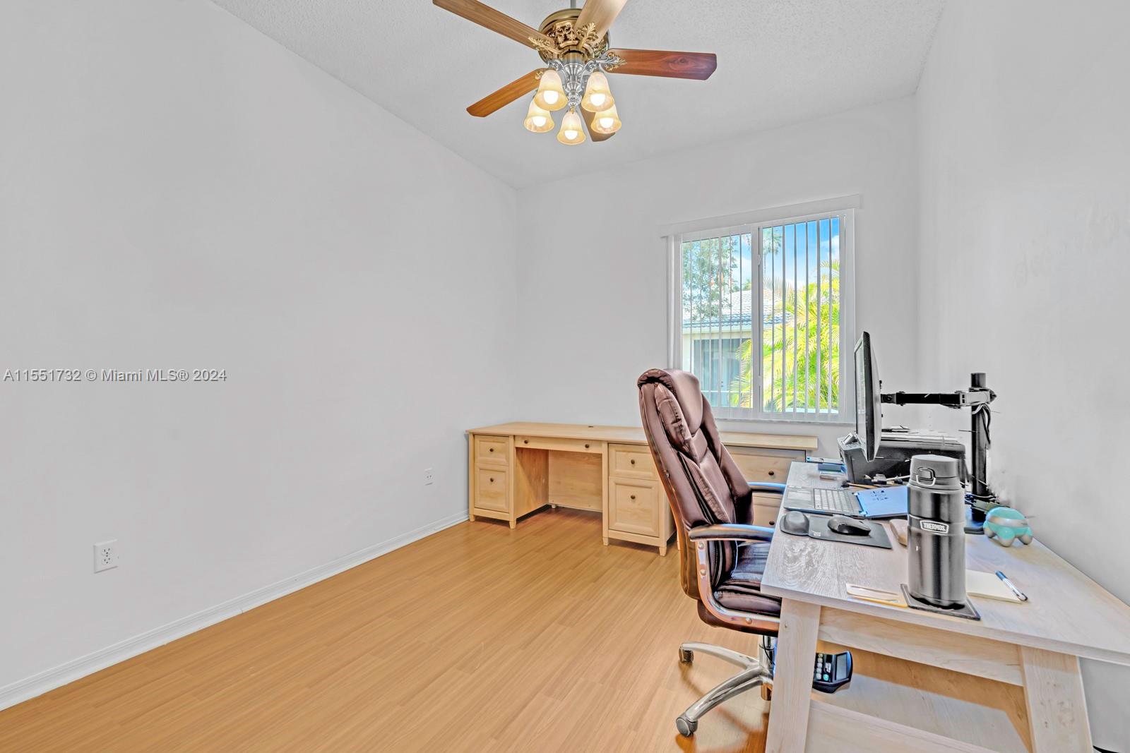 2580 SE 5th Ct, Homestead, Florida 33033, 3 Bedrooms Bedrooms, ,2 BathroomsBathrooms,Residential,For Sale,2580 SE 5th Ct,A11551732