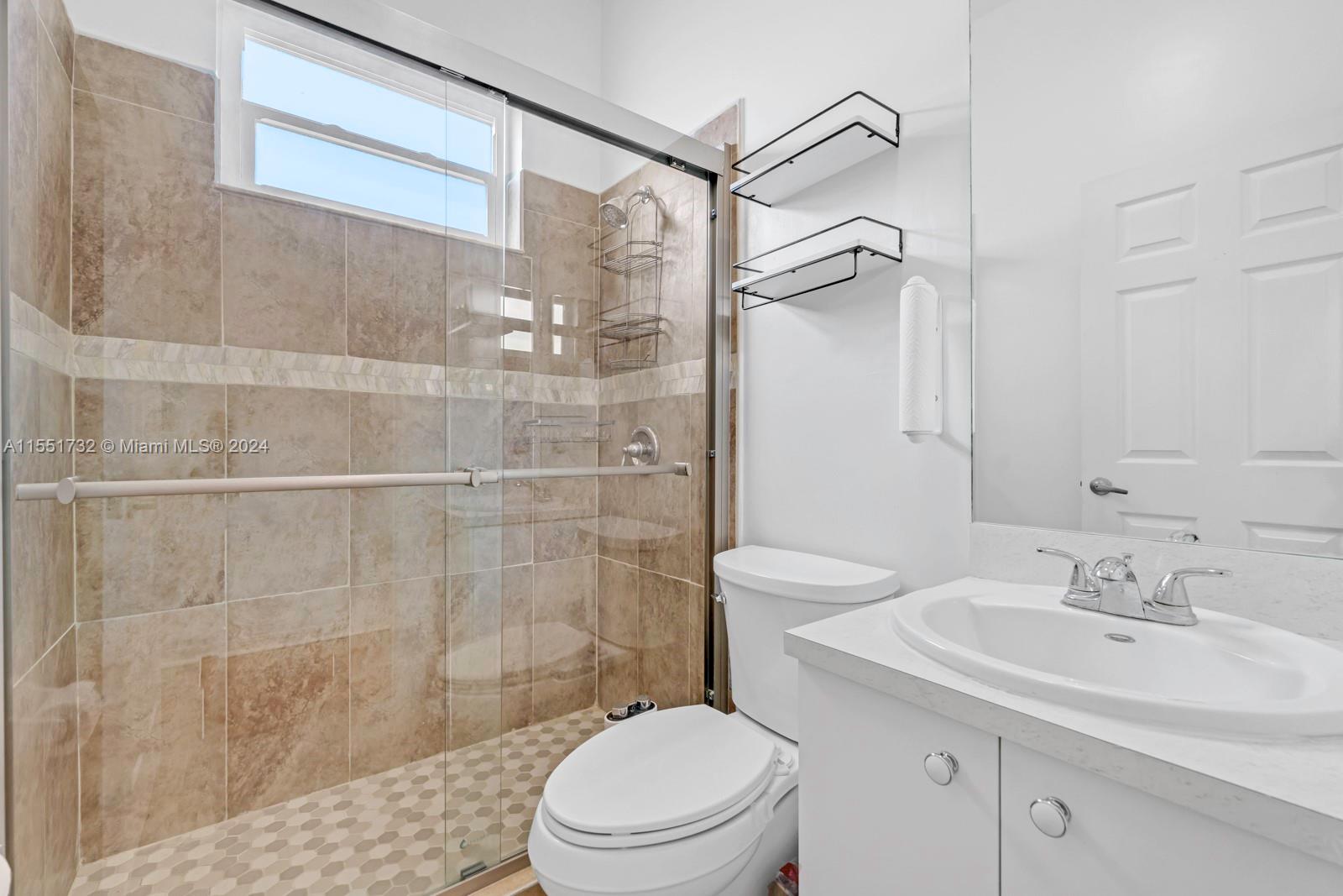 2580 SE 5th Ct, Homestead, Florida 33033, 3 Bedrooms Bedrooms, ,2 BathroomsBathrooms,Residential,For Sale,2580 SE 5th Ct,A11551732