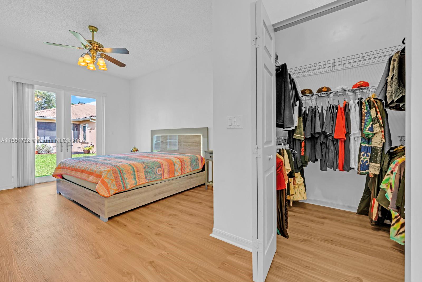 2580 SE 5th Ct, Homestead, Florida 33033, 3 Bedrooms Bedrooms, ,2 BathroomsBathrooms,Residential,For Sale,2580 SE 5th Ct,A11551732