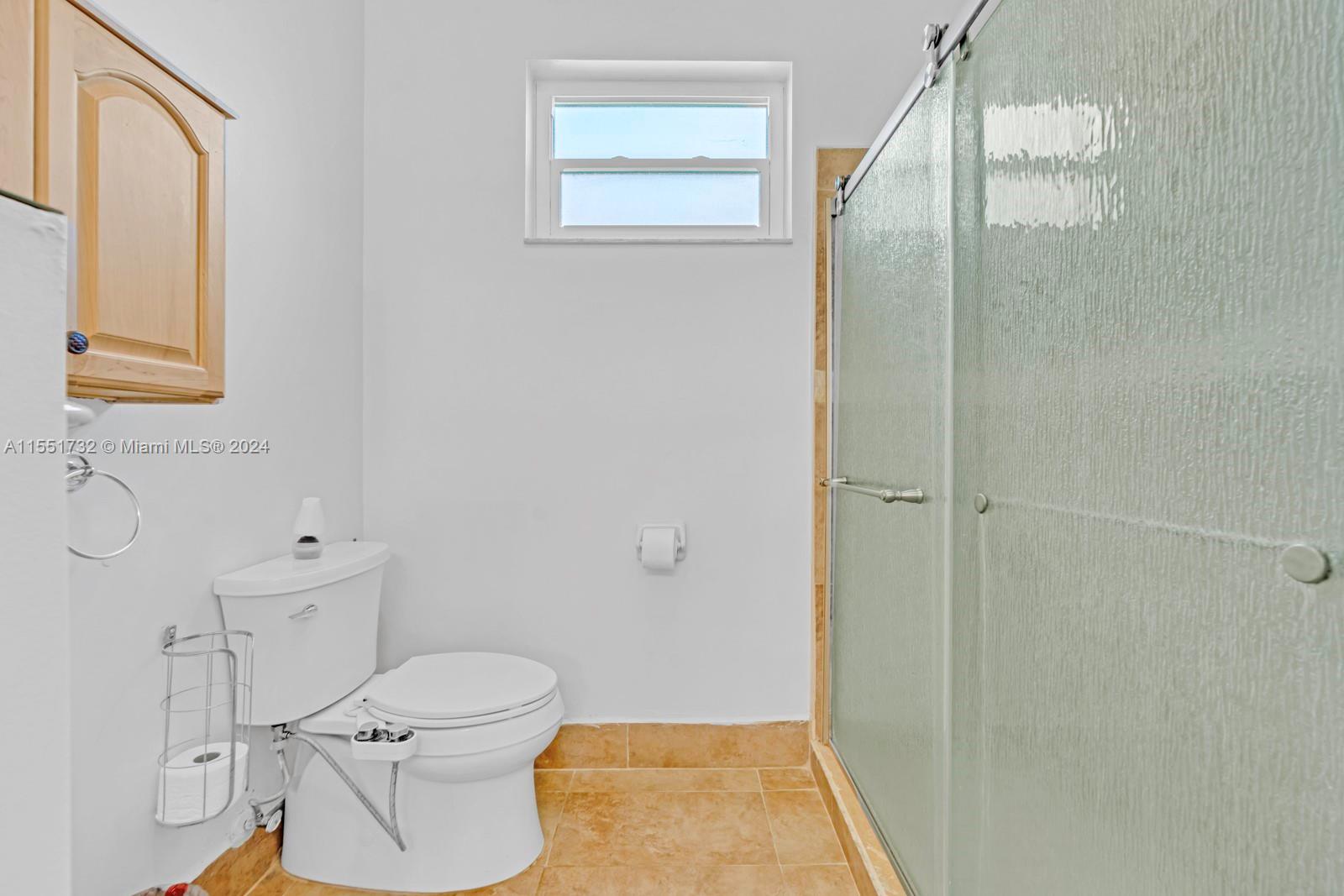 2580 SE 5th Ct, Homestead, Florida 33033, 3 Bedrooms Bedrooms, ,2 BathroomsBathrooms,Residential,For Sale,2580 SE 5th Ct,A11551732