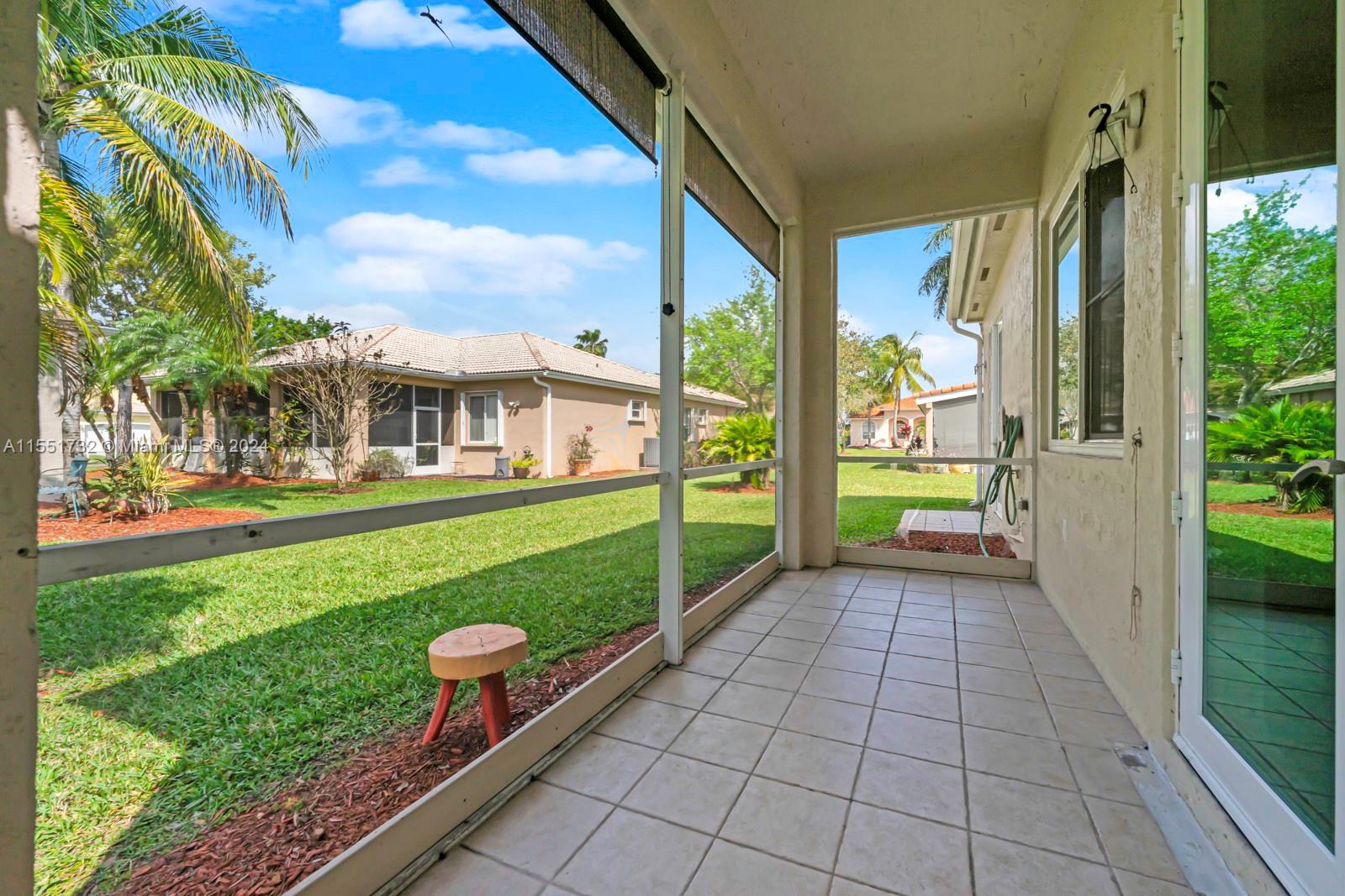 2580 SE 5th Ct, Homestead, Florida 33033, 3 Bedrooms Bedrooms, ,2 BathroomsBathrooms,Residential,For Sale,2580 SE 5th Ct,A11551732