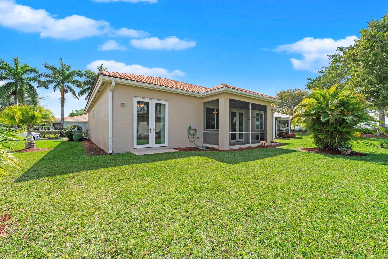 2580 5th Ct, Homestead, FL, 33033 United States, 3 Bedrooms Bedrooms, ,2 BathroomsBathrooms,Residential,For Sale,5th Ct,A11551732