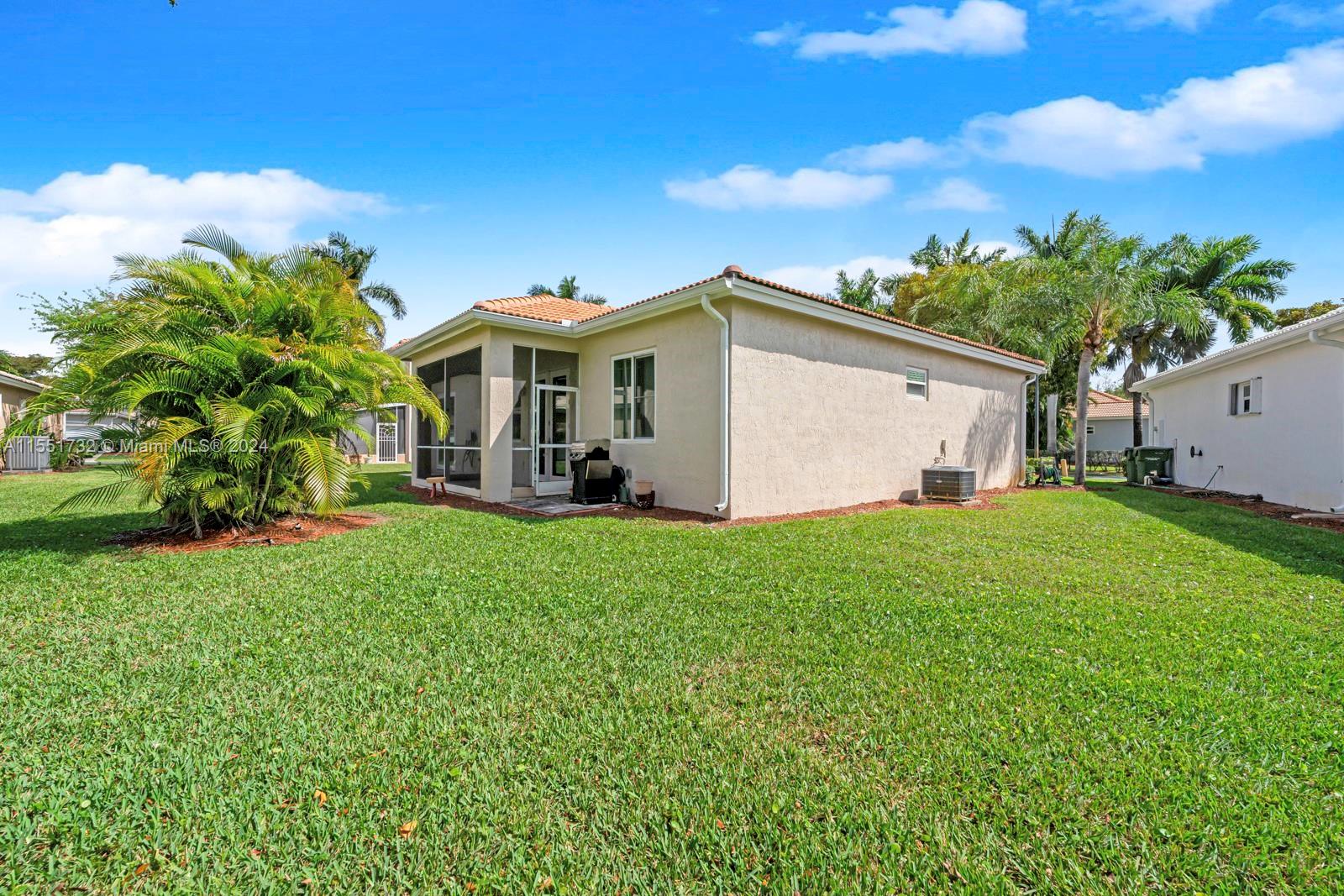 2580 5th Ct, Homestead, FL, 33033 United States, 3 Bedrooms Bedrooms, ,2 BathroomsBathrooms,Residential,For Sale,5th Ct,A11551732